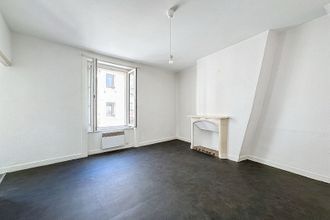 achat appartement st-malo 35400