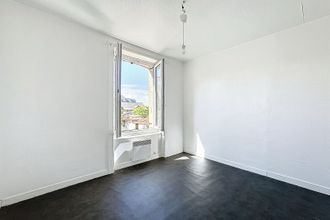 achat appartement st-malo 35400