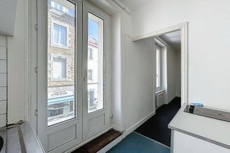 achat appartement st-malo 35400