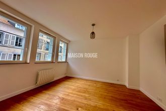 achat appartement st-malo 35400