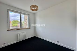 achat appartement st-malo 35400