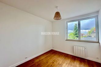 achat appartement st-malo 35400