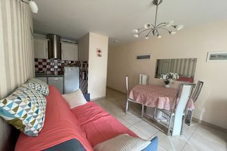 achat appartement st-malo 35400