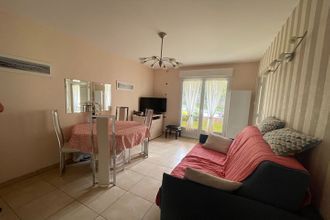 achat appartement st-malo 35400