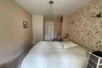 achat appartement st-malo 35400