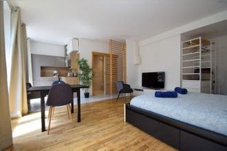 achat appartement st-malo 35400