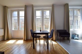 achat appartement st-malo 35400