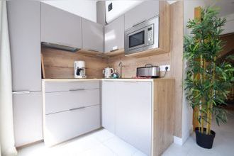 achat appartement st-malo 35400