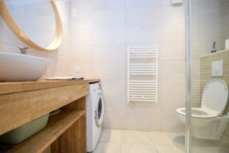 achat appartement st-malo 35400