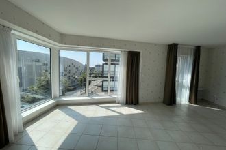 achat appartement st-malo 35400