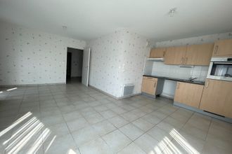 achat appartement st-malo 35400