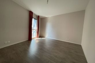 achat appartement st-malo 35400