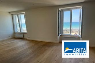 achat appartement st-malo 35400