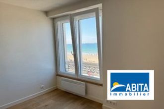 achat appartement st-malo 35400