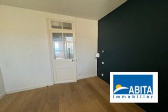 achat appartement st-malo 35400