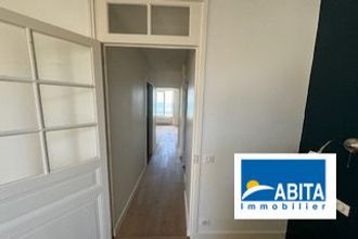 achat appartement st-malo 35400