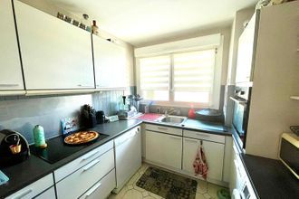 achat appartement st-malo 35400