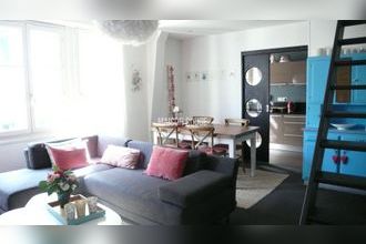 achat appartement st-malo 35400