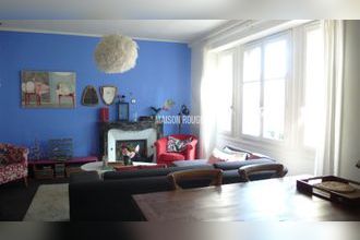 achat appartement st-malo 35400