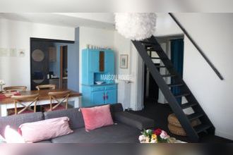 achat appartement st-malo 35400