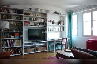 achat appartement st-malo 35400