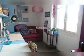 achat appartement st-malo 35400