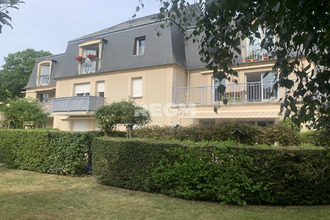 achat appartement st-malo 35400