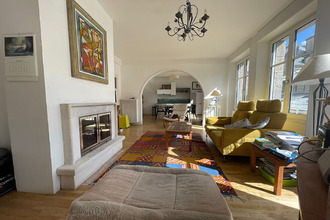 achat appartement st-malo 35400