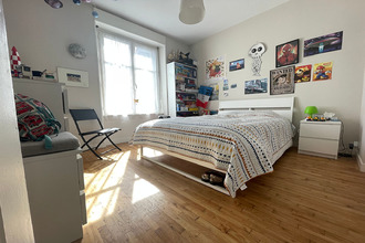 achat appartement st-malo 35400