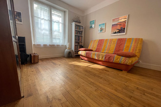achat appartement st-malo 35400