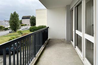 achat appartement st-malo 35400