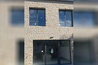 achat appartement st-malo 35400