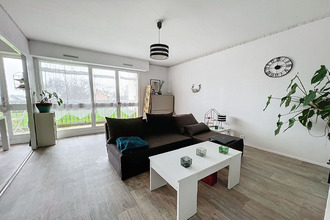 achat appartement st-malo 35400