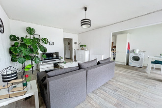 achat appartement st-malo 35400