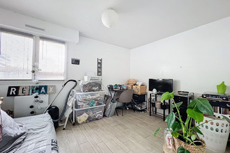 achat appartement st-malo 35400