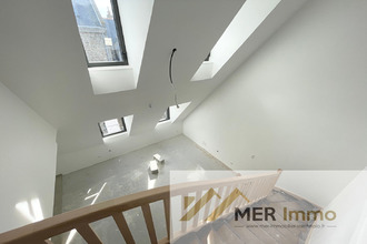 achat appartement st-malo 35400