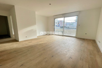 achat appartement st-malo 35400