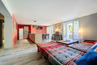 achat appartement st-malo 35400