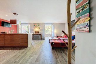 achat appartement st-malo 35400