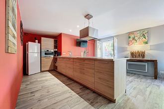 achat appartement st-malo 35400