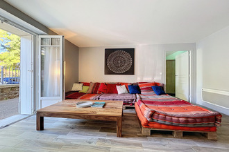 achat appartement st-malo 35400