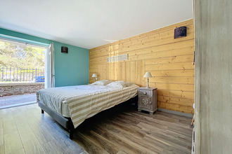 achat appartement st-malo 35400