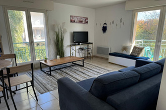 achat appartement st-malo 35400