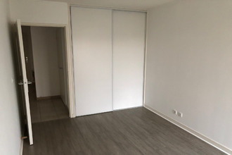 achat appartement st-malo 35400