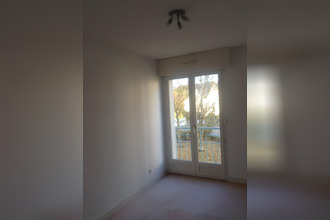 achat appartement st-malo 35400