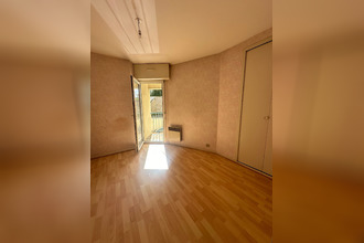 achat appartement st-malo 35400