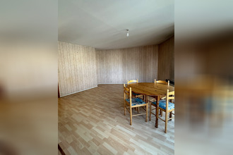 achat appartement st-malo 35400