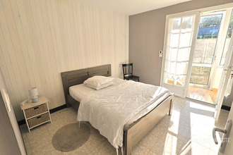 achat appartement st-malo 35400