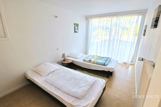 achat appartement st-malo 35400