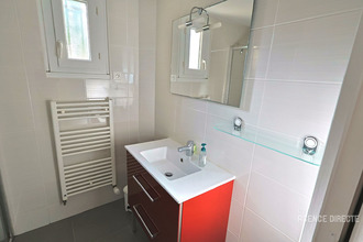 achat appartement st-malo 35400